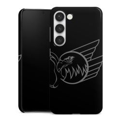 Premium Case glänzend