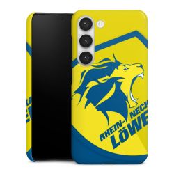 Premium Case glänzend