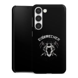 Premium Case glänzend