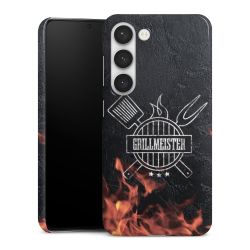 Premium Case glänzend