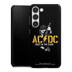 Premium Case glänzend