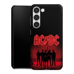 Premium Case glänzend