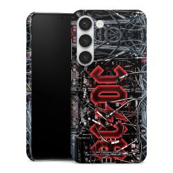 Premium Case glänzend