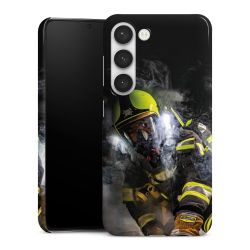 Premium Case glossy