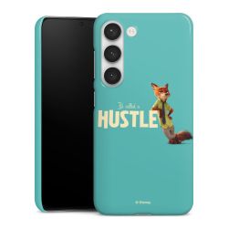 Premium Case glossy
