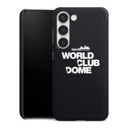 Premium Case glänzend