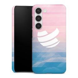 Premium Case glänzend