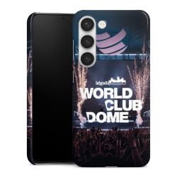 Premium Case glänzend