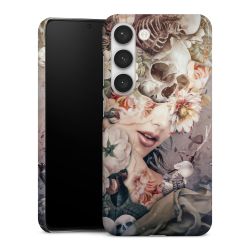 Premium Case glossy