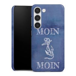 Premium Case glänzend