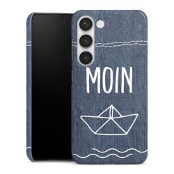 Premium Case glänzend