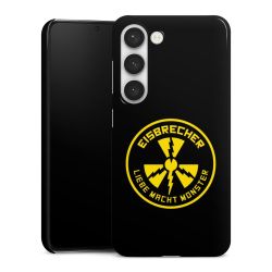 Premium Case glänzend