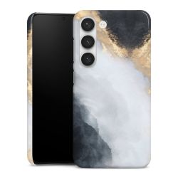 Premium Case glossy