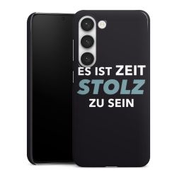 Premium Case glänzend