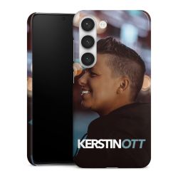 Premium Case glänzend