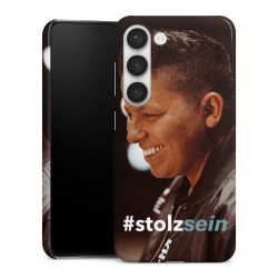 Premium Case glänzend