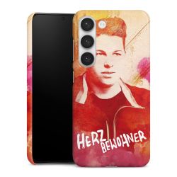 Premium Case glänzend