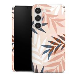 Premium Case glossy