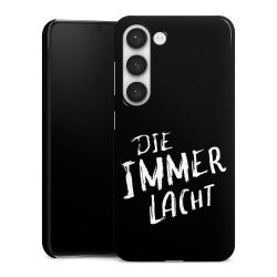 Premium Case glänzend