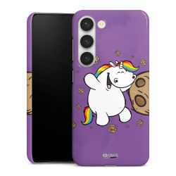 Premium Case glänzend