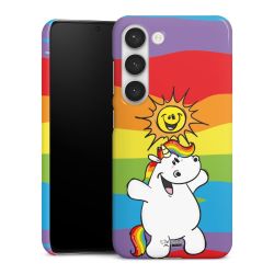 Premium Case glänzend