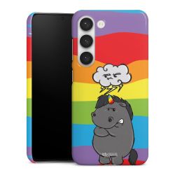 Premium Case glänzend