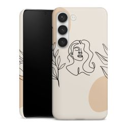 Premium Case glossy