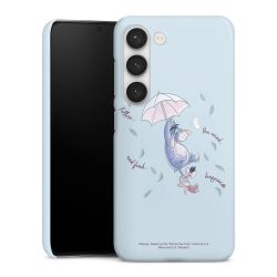 Premium Case glossy