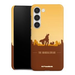 Premium Case glänzend