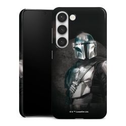 Premium Case glänzend