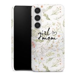 Premium Case glossy
