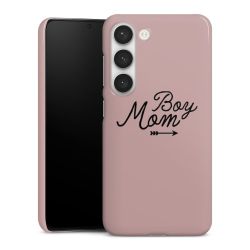 Premium Case glossy