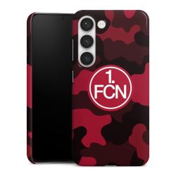 Premium Case glänzend