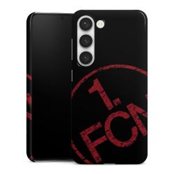 Premium Case glänzend