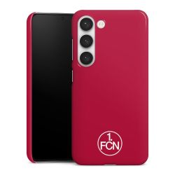 Premium Case glänzend