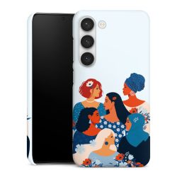 Premium Case glossy