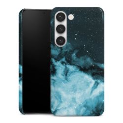 Premium Case glossy