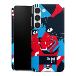 Premium Case glänzend