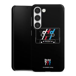 Premium Case glänzend