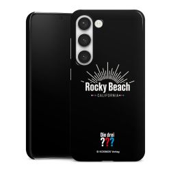 Premium Case glänzend