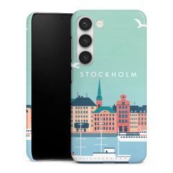 Premium Case glossy
