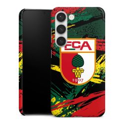 Premium Case glänzend