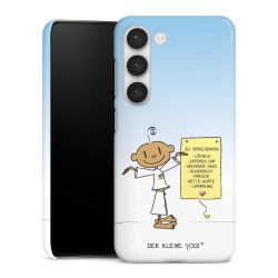 Premium Case glänzend