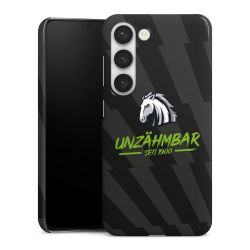 Premium Case glänzend