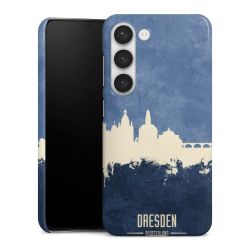 Premium Case glossy
