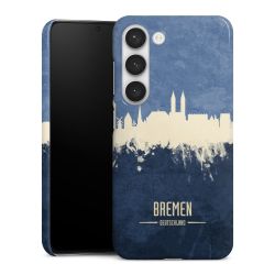 Premium Case glossy