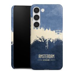 Premium Case glossy
