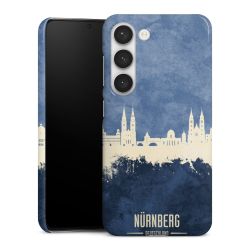 Premium Case glossy