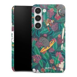 Premium Case glänzend