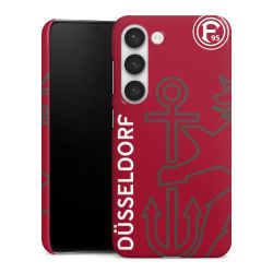 Premium Case glänzend